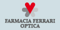 Farmacia Ferrari - Optica