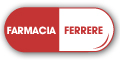 Farmacia Ferrere