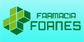 Farmacia Fornes - Envios a Domicilio