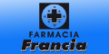 Farmacia Francia