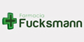 Farmacia Fucksmann