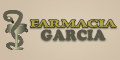 Farmacia Garcia