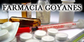 Farmacia Goyanes