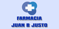 Farmacia Juan B Justo