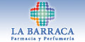 Farmacia la Barraca