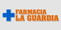 Farmacia la Guardia