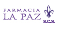 Farmacia la Paz Scs