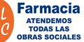 Farmacia Lc