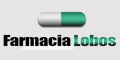 Farmacia Lobos