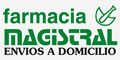 Farmacia Magistral