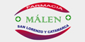 Farmacia Malen