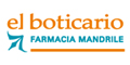 Farmacia Mandrile