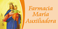 Farmacia Maria Auxiliadora