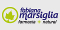 Farmacia Marsiglia