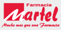 Farmacia Martel