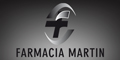 Farmacia Martin