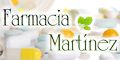 Farmacia Martinez