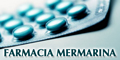 Farmacia Mermarina