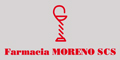 Farmacia Moreno Scs