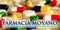 Farmacia Moyano