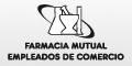 Farmacia Mutual Empleados de Comercio