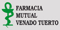 Farmacia Mutual Venado Tuerto