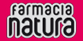 Farmacia Natura