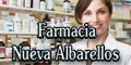 Farmacia Nueva Albarellos