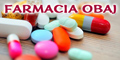 Farmacia Obaj