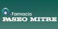 Farmacia Paseo Mitre