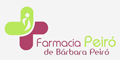 Farmacia Peiro