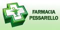 Farmacia Pessarello