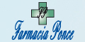 Farmacia Ponce