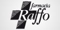 Farmacia Raffo