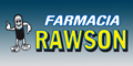 Farmacia Rawson