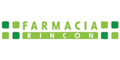 Farmacia Rincon