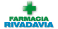 Farmacia Rivadavia