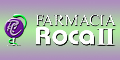 Farmacia Roca II