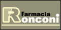 Farmacia Ronconi