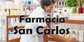 Farmacia San Carlos