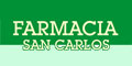 Farmacia San Carlos Scs