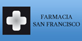 Farmacia San Francisco