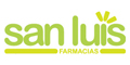 Farmacia San Luis