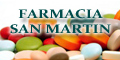 Farmacia San Martin