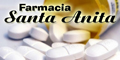 Farmacia Santa Anita