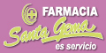 Farmacia Santa Gema