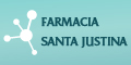 Farmacia Santa Justina