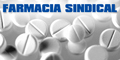 Farmacia Sindical