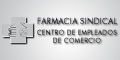 Farmacia Sindical - Centro de Empleados de Comercio