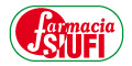 Farmacia Siufi